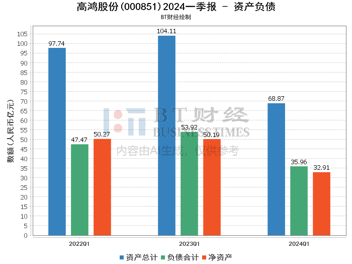 2024年澳門(mén)每日開(kāi)獎(jiǎng)免費(fèi)查詢攻略，深度解析_IDU7.57.58寓言版