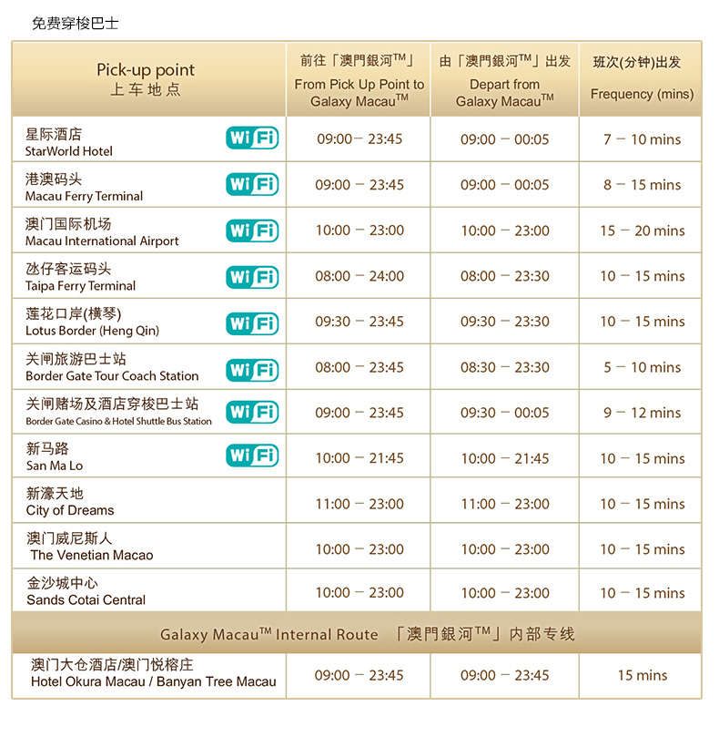 2024正版澳門資料全集下載，LQZ1.71.92方案詳解版
