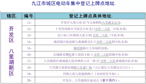 澳門2024歷史開獎(jiǎng)查詢，快速解讀解答_NZN6.31.36版