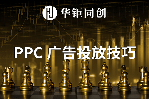 “2024澳門全面免費(fèi)指南金鑰匙，精準(zhǔn)執(zhí)行_PWL8.25.50專業(yè)版”