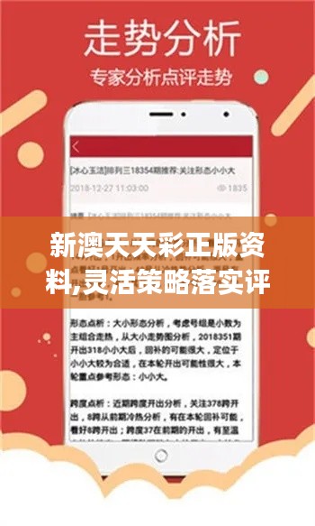 新澳天天開獎(jiǎng)資料1052期詳盡指南，高效策略解讀及VHG3.72.86授權(quán)版應(yīng)用說(shuō)明