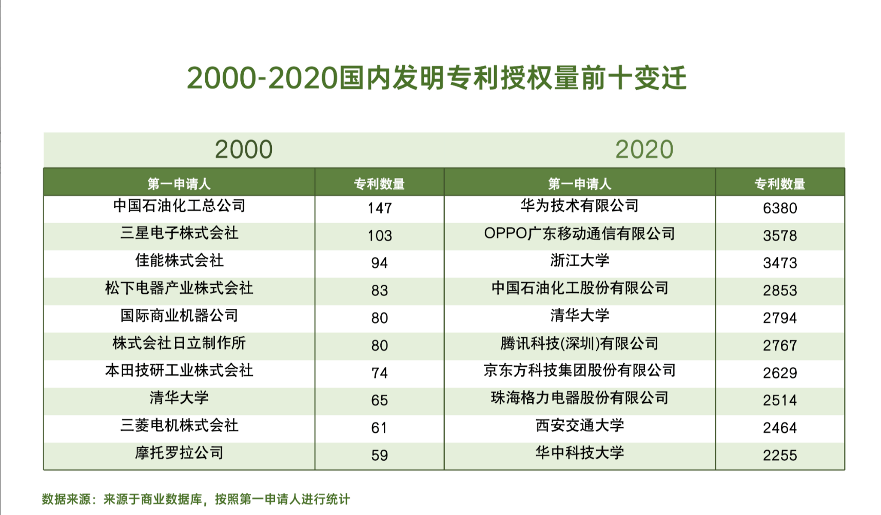 2024年正版澳門資料大全免費(fèi)下載，詳盡解答解釋匯總_UXF4.30.71原創(chuàng)版