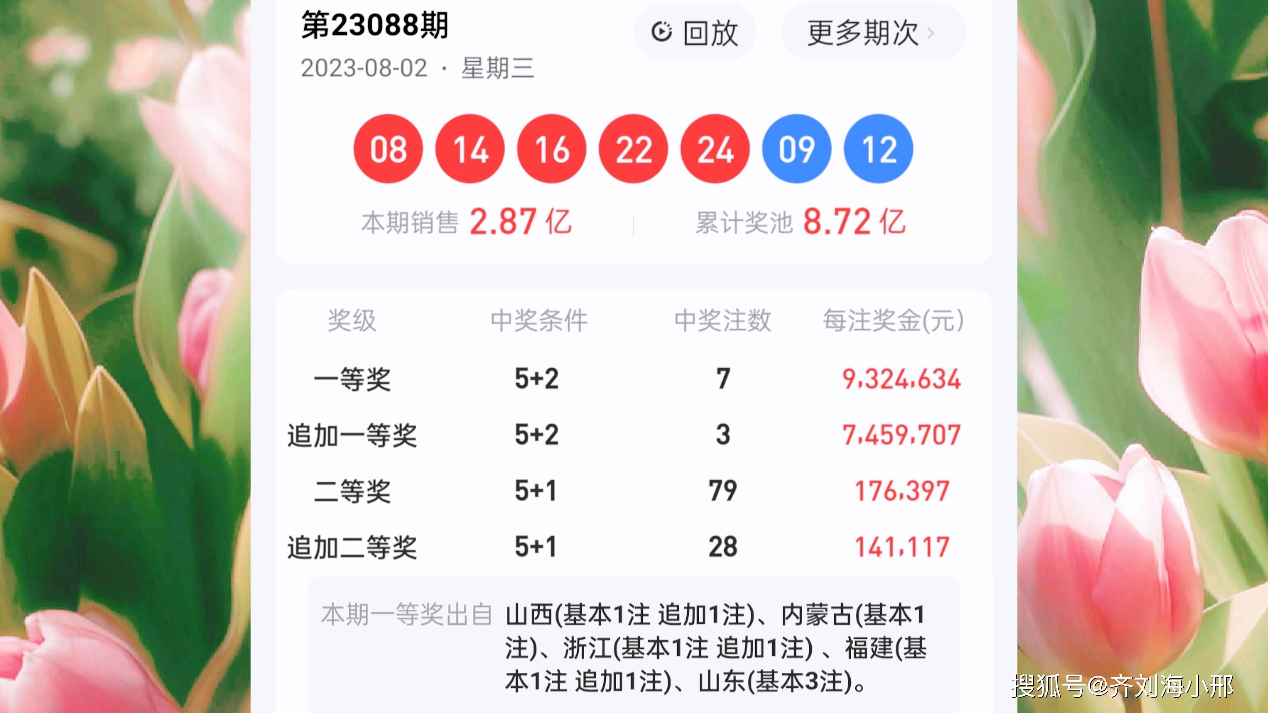 “今晚494949開獎結(jié)果速遞，定量分析解讀策略_CCZ5.50.68靜謐版”