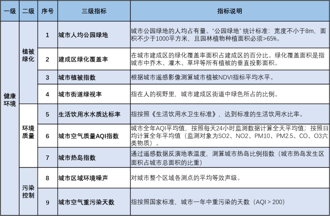 2024澳門今晚生肖揭曉解析：詳盡評(píng)估及路徑解讀_VAI1.14.72科技版