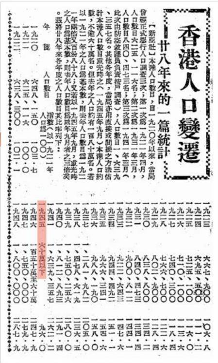 澳門黃大仙8碼秘籍揭曉，深度策略解析版_CTX2.73.41獨(dú)享