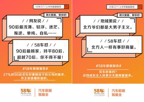 管家婆四肖四碼精準(zhǔn)解析：數(shù)據(jù)解讀，貼近生活