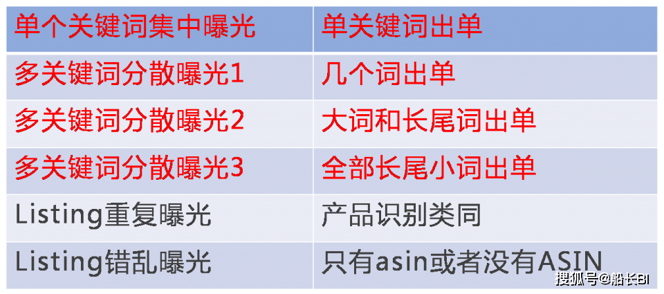 澳門新內(nèi)部一碼詳盡公布，解讀執(zhí)行精髓與傳承_RMI 6.24.50薪火版