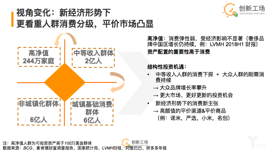 2024年澳門跑狗圖全新解讀，探索創(chuàng)新思維方法