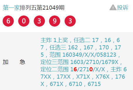 “2024澳門(mén)特馬開(kāi)獎(jiǎng)53期詳解：策略解析與深入探討_QPK6.14.77版”