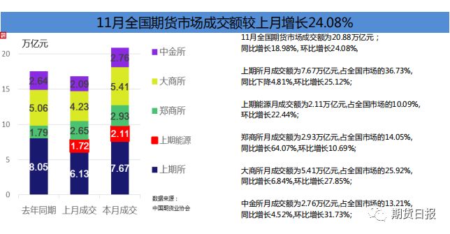 “精準澳門三肖預(yù)測，獨家設(shè)計策略_HKR4.51.26運勢門”