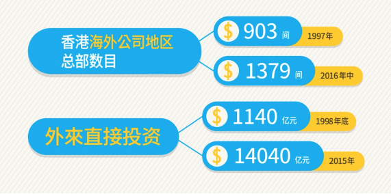 2024香港資料權(quán)威發(fā)布：免費(fèi)獲取，詳盡分析數(shù)據(jù)-CBT4.33.39版本全面解讀