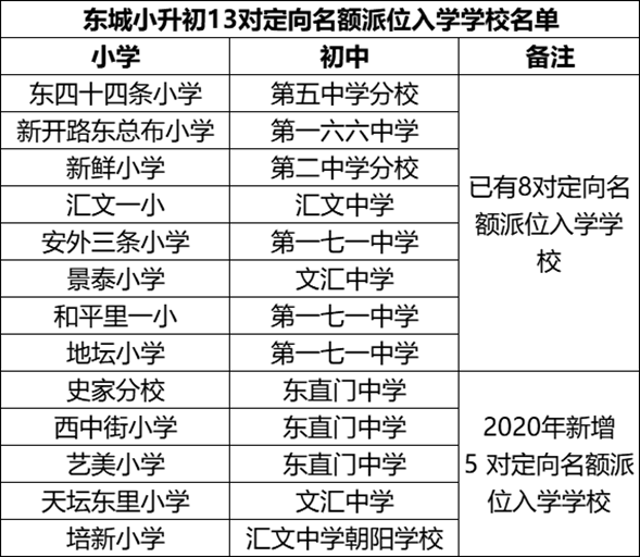 澳門黃大仙精準預測解析，獨版解答詳盡解讀