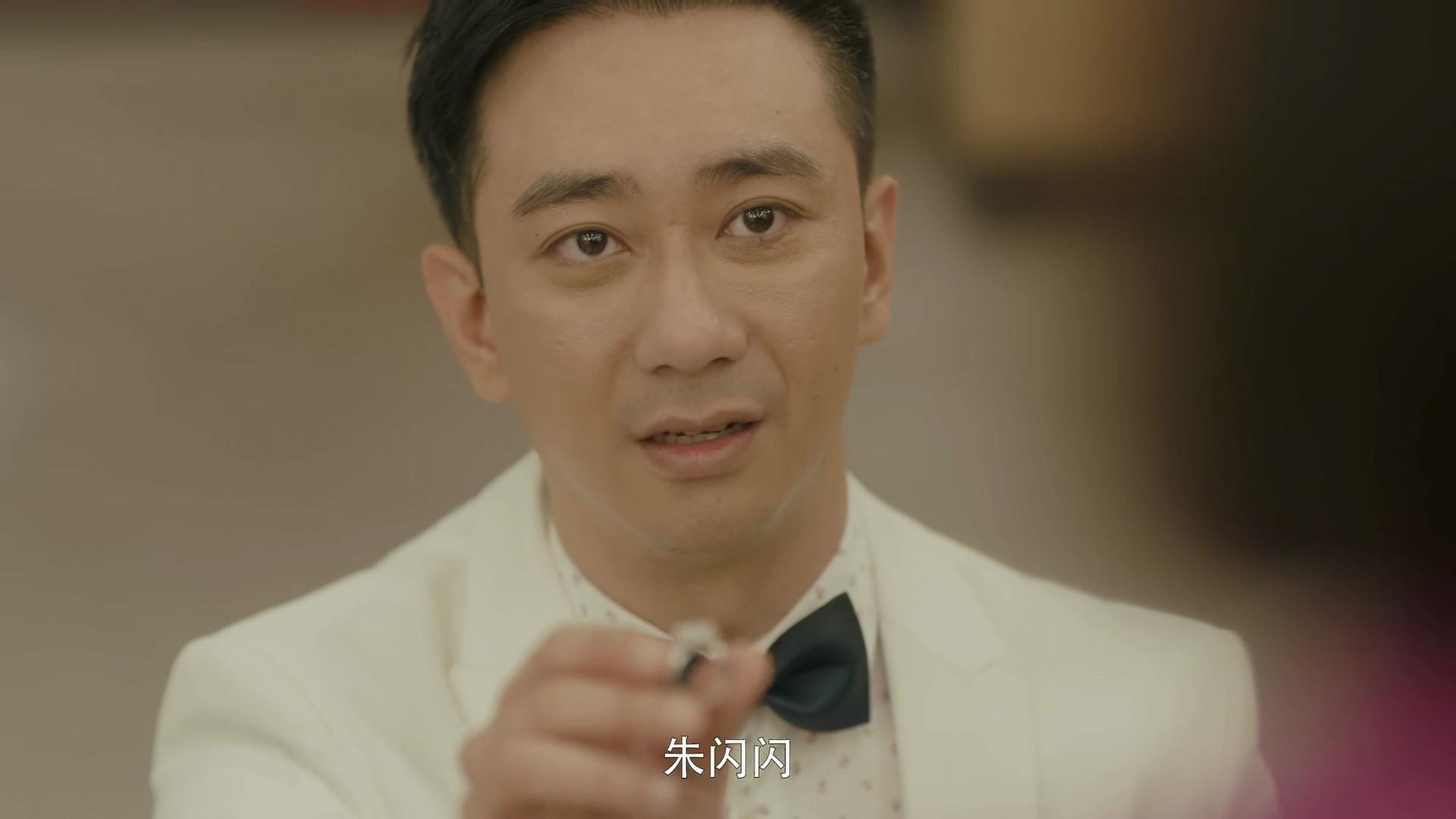 健健直播，現(xiàn)象觀察、觀點碰撞與立場表達(dá)