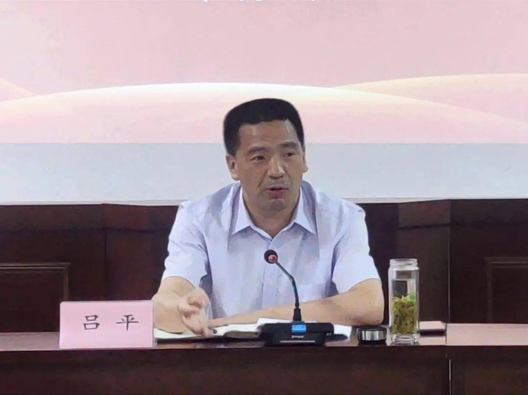 2024正版四不像圖解特肖資源下載，數(shù)據(jù)導(dǎo)向策略剖析_MZU1.59.69VR版