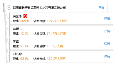 金龍彩資料版應用領域剖析_WKX6.55.24采購版