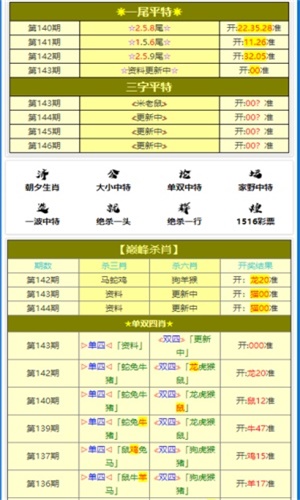 澳門王中王100資料交流區(qū)，權(quán)威解答與實(shí)施解析版_DYX4.71.34月光版