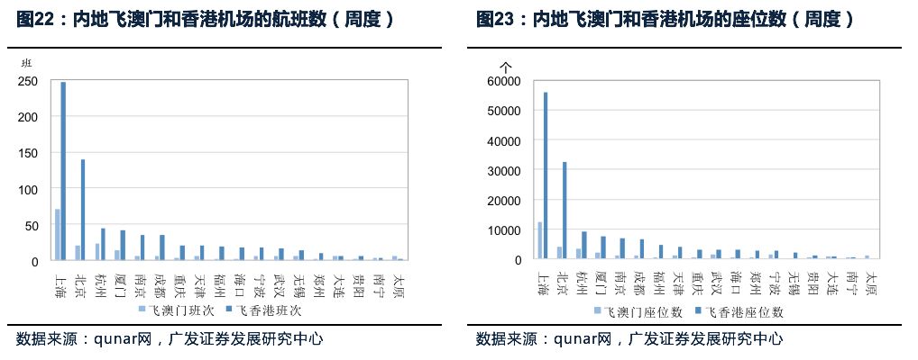 澳門必中一肖，數(shù)據(jù)詳析助力策略分析_PZU3.46.42電商版