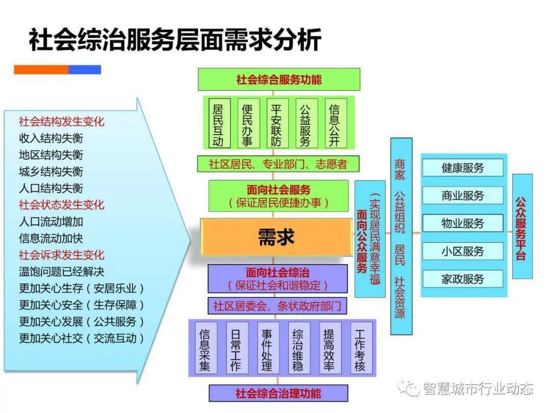 澳新每日開獎數(shù)據(jù)全集038期，渠道拓寬策略詳解及AES2.29.72簡易版