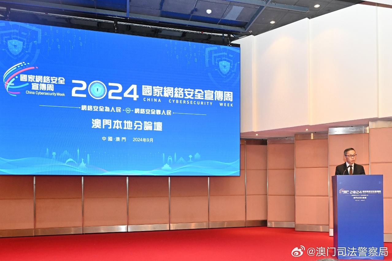 “2024澳門正版免費(fèi)大全2024，LSN5.76.45版創(chuàng)新思維解析指南”