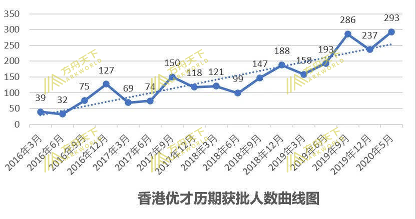2024新奧香港歷史開獎詳情，深度剖析解讀_JED4.52.48升級版
