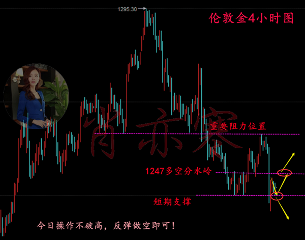 澳門新預測：今晚一肖詳解，JAD7.71.80豐富版深度分析