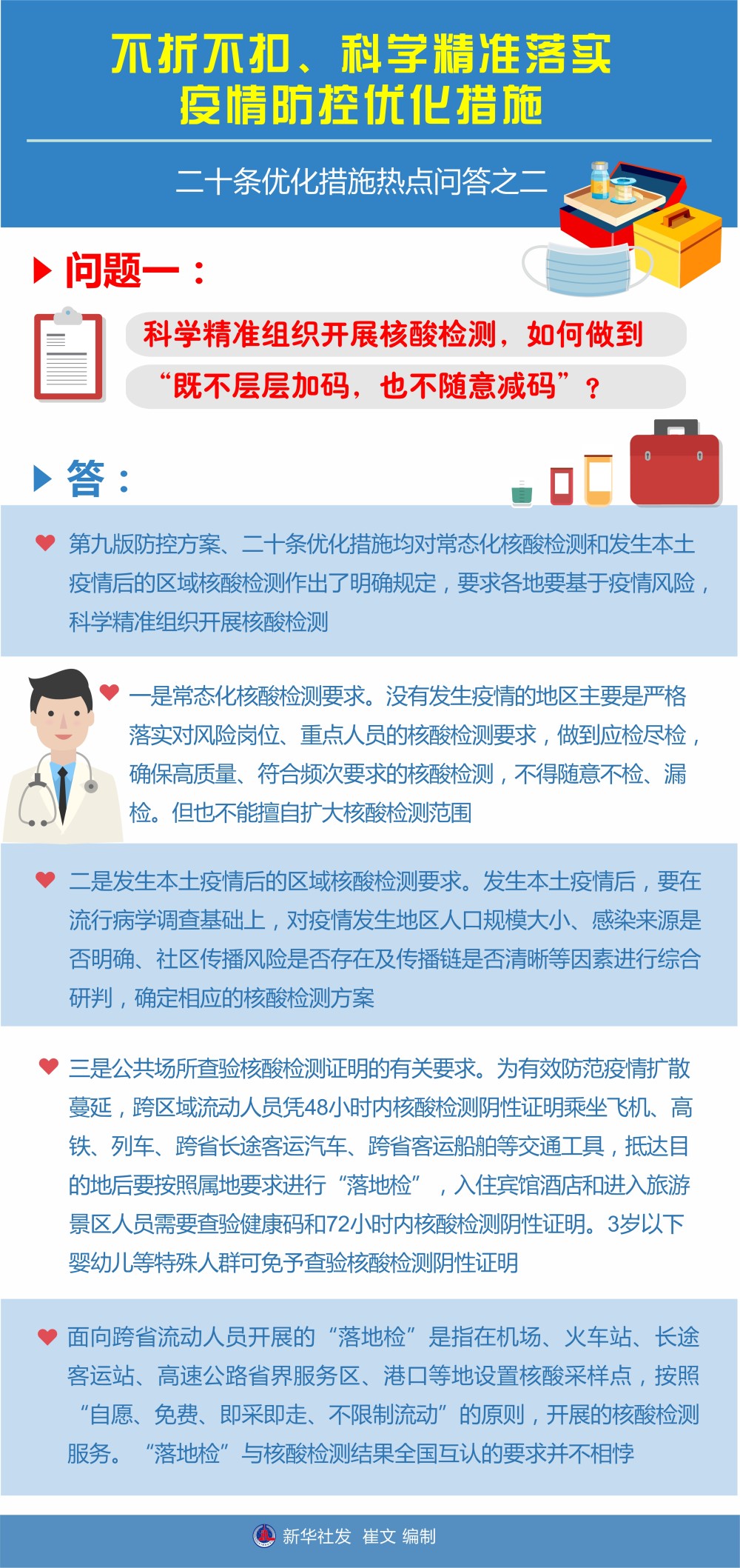 澳門每日免費(fèi)精準(zhǔn)解析，深入剖析現(xiàn)象之科學(xué)解讀版_ZUX4.54.82七日更新