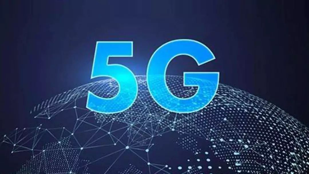 澳門新資料免費(fèi)分享，VWY1.61.83智慧版創(chuàng)新解答策略