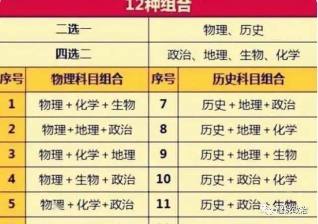 澳門獨中一碼精準(zhǔn)投注技巧解析，專家詳解實踐指導(dǎo)_IYX2.60.52科技新篇