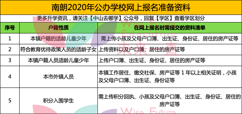 澳門今晚開獎號碼預(yù)測，創(chuàng)新解析及原因闡述_LZX2.10.35原創(chuàng)
