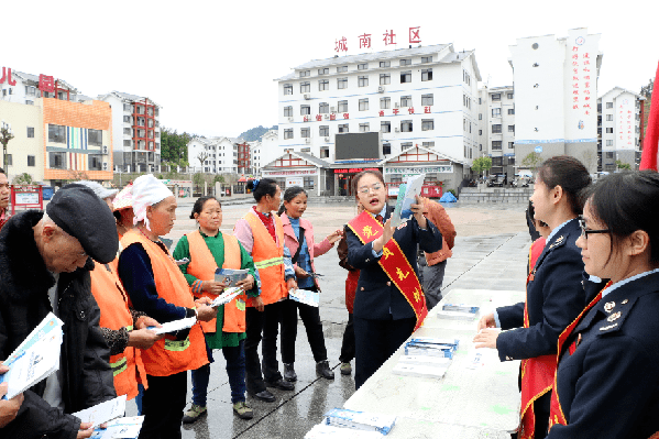 “2024澳門(mén)官方正版掛牌，多部門(mén)聯(lián)動(dòng)解答方案_OLF7.11.67歡愉版”