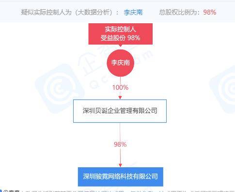 新奧免費提供精準(zhǔn)資料第630期，行動指南詳解與實施——ZRH4.48.68光輝版