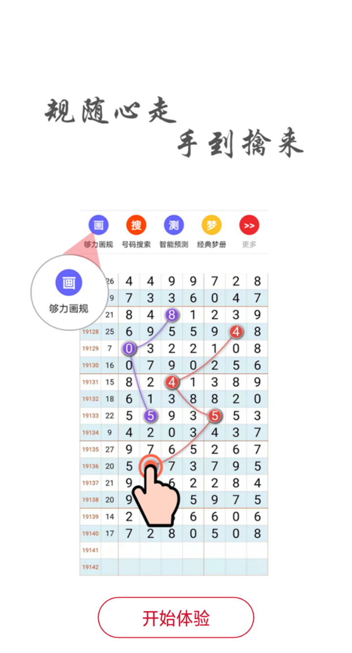 “100%精準(zhǔn)一碼一肖資料，實證研究確認(rèn)現(xiàn)象：ZNO1.50.94綜合版”