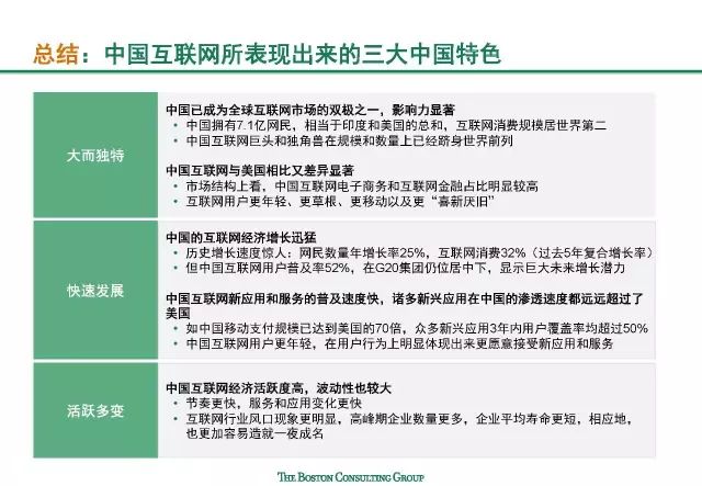 2024每日好運(yùn)資料集，核心解讀版_UDO4.78.60高級(jí)版