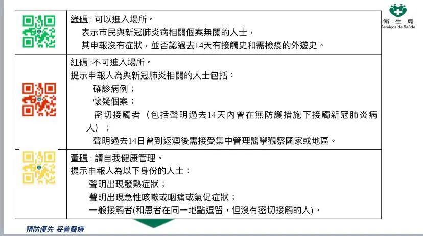 免費新澳門資料持續(xù)更新，執(zhí)行機(jī)制深度解析_JPI2.79.86手游版
