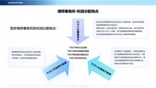 澳門四肖預(yù)測技巧，實戰(zhàn)策略應(yīng)用_KYF4.51.93專屬版