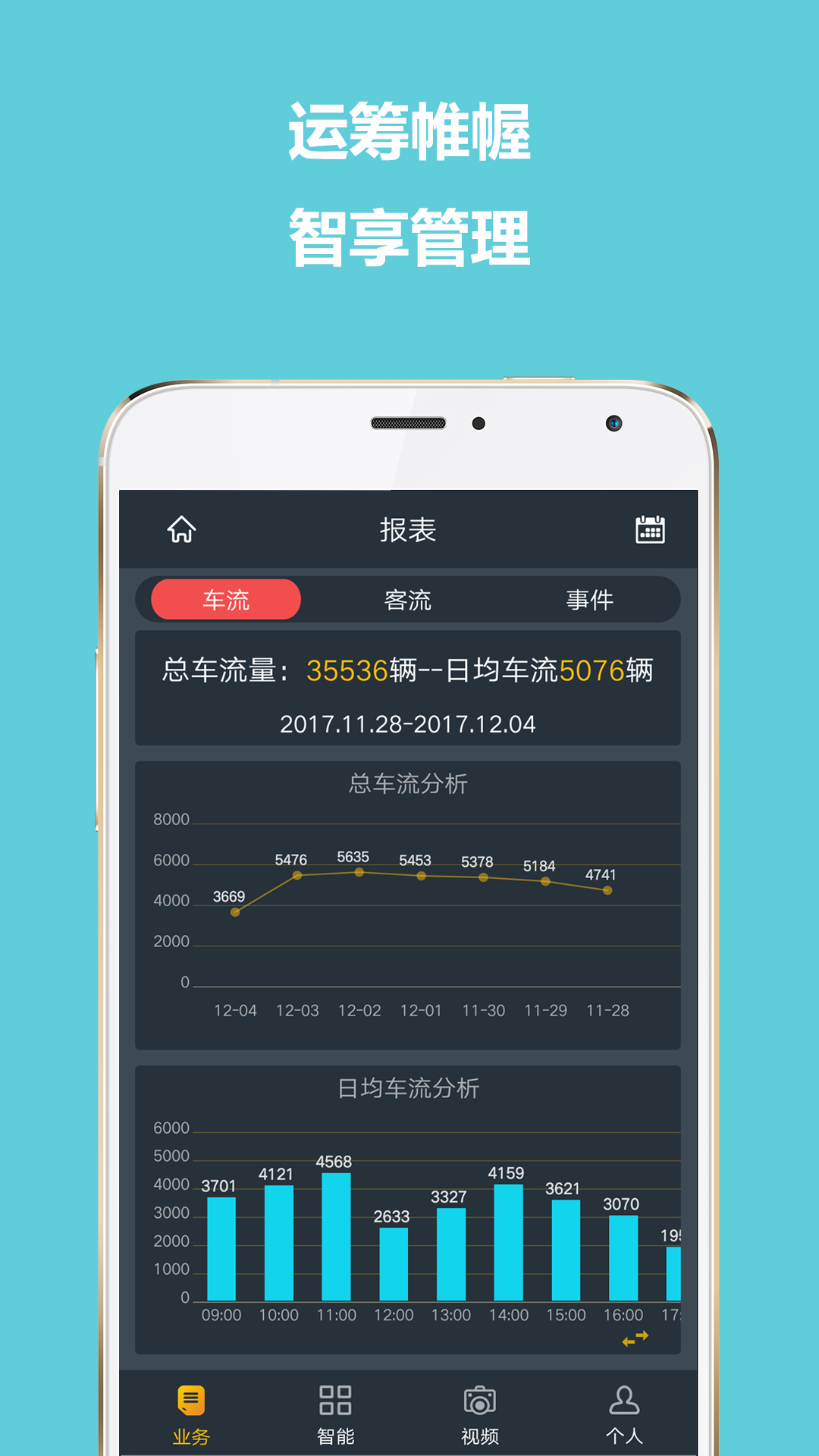 管家婆數(shù)據(jù)一肖中特詳解，實地調(diào)研實施策略_ZVA1.43.71UHD