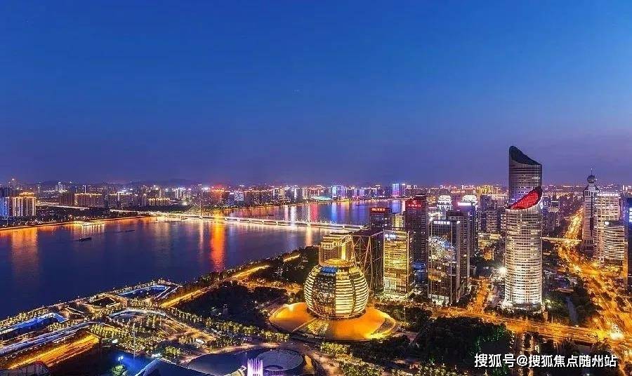 澳新每日開獎(jiǎng)資料匯總：最新開獎(jiǎng)結(jié)果查詢及下載，深度解析指南
