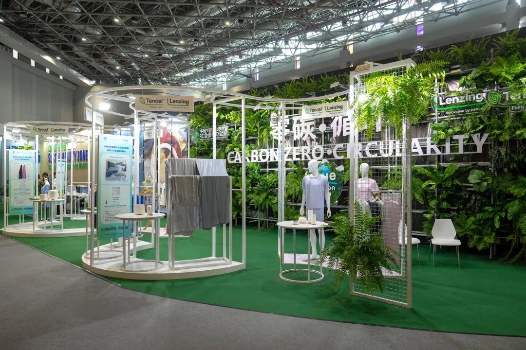 直播活動展架，展示魅力的舞臺盛宴