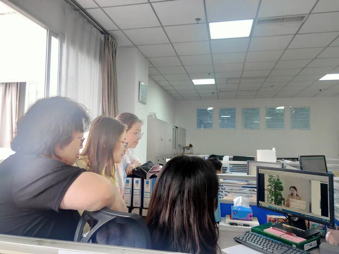 買身體直播，現(xiàn)象深度探討與探討