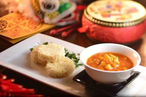 朱霞直播，小巷深處的獨(dú)特風(fēng)味美食天堂揭秘