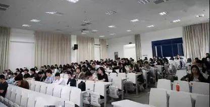 逗虎直播，探索直播新世界的無限可能