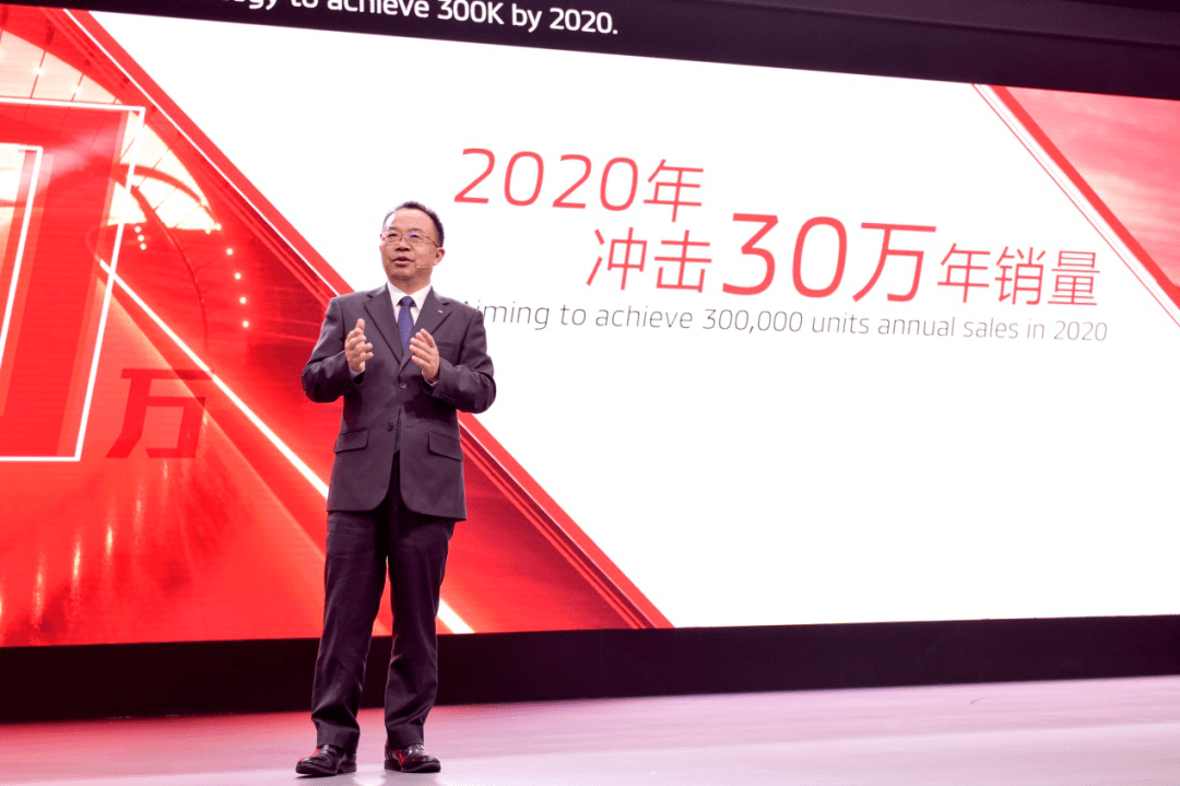 沐禾直播，引領(lǐng)直播新風(fēng)尚的探討