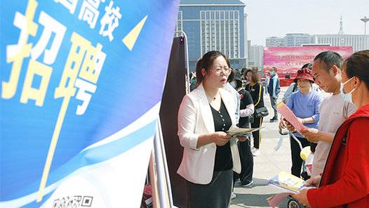 夏津最新女工招聘，小巷深處的職業(yè)機(jī)遇開啟