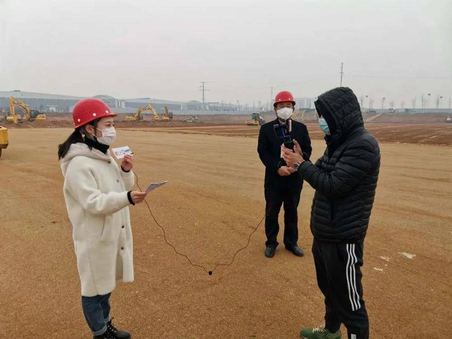 艾斌直播，探索直播新領(lǐng)域的前沿動態(tài)