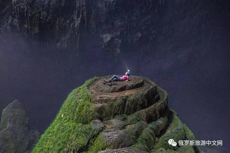 云轉(zhuǎn)碼直播，自然美景探索之旅，心靈治愈之旅