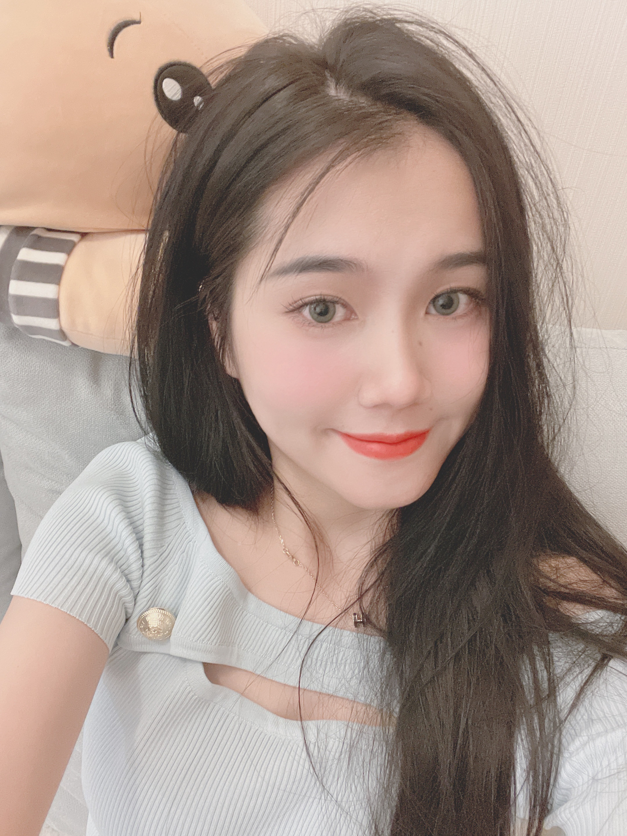麥芽直播iOS，日常溫馨趣事分享