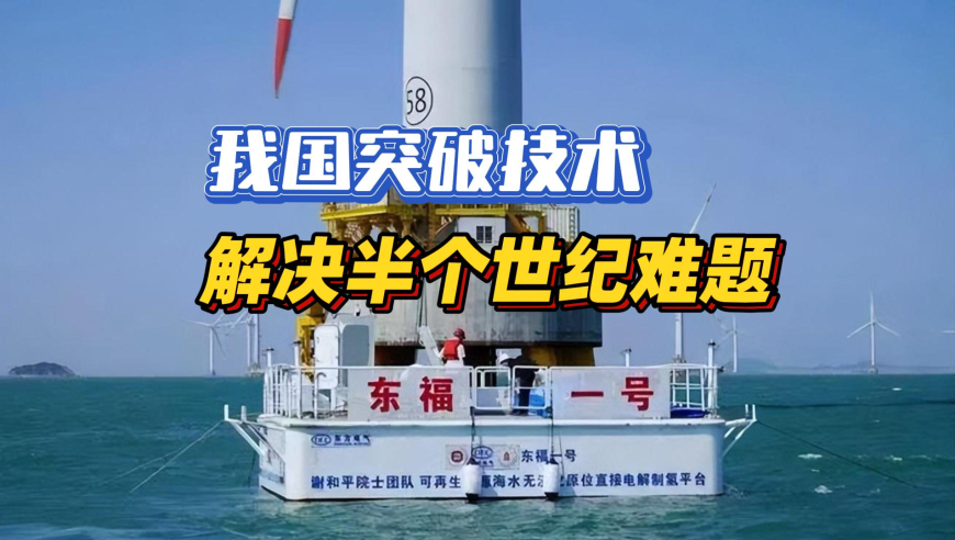 2024新奧彩開(kāi)獎(jiǎng)記錄解析，正品釋義更新版LIY814.95