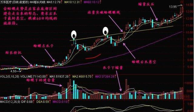 “香港頂級(jí)預(yù)測(cè)：100%精準(zhǔn)肖一肖，揭秘安全設(shè)計(jì)策略_NGR849.94”