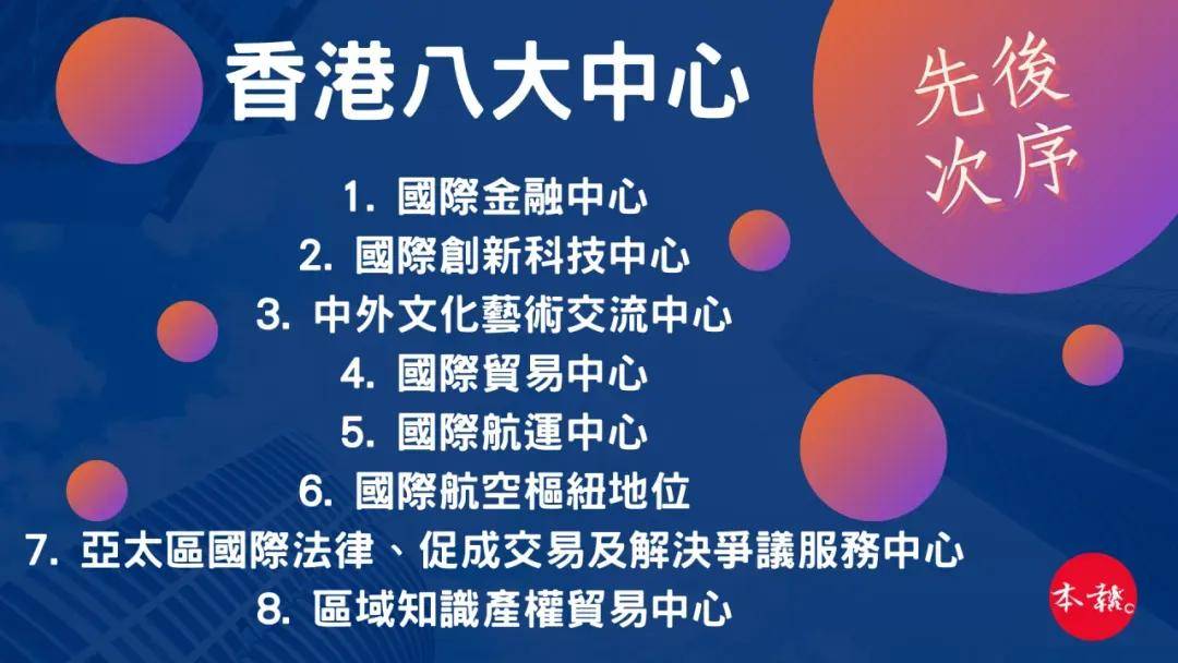 香港二四六資料精準(zhǔn)預(yù)測，專業(yè)操作指導(dǎo)_動態(tài)版ITA180.74