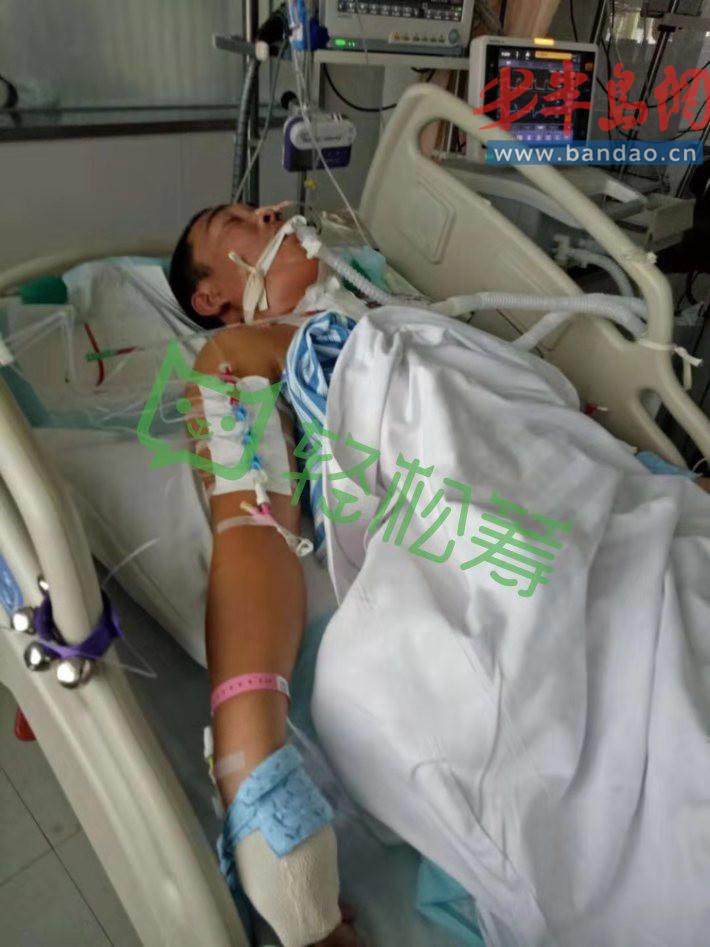 諸城土地院落出售最新指南，從入門到進(jìn)階的完整步驟解析